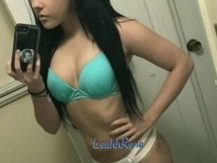 Leahh_Rose