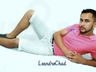 LeandroChad