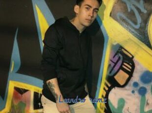 Leandro_ramz