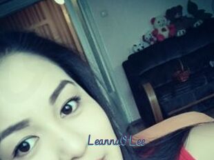 LeannaOLee