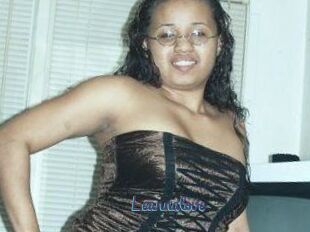 Leanna_love