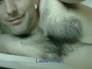LeatherHitUK
