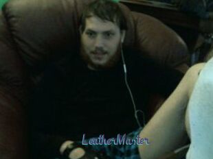 LeatherMaster