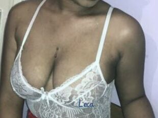 Leca