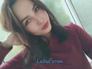 LectraFassen