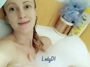 LedyDI