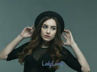 LedyLovee
