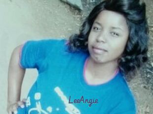 LeeAngie