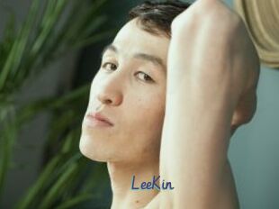 LeeKin