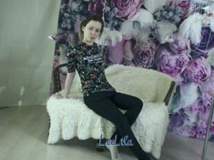 LeeLila