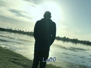 LeeOD