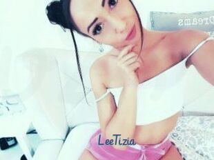 LeeTizia