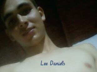 Lee_Daniels