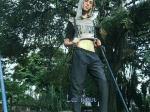 Lee_Rain