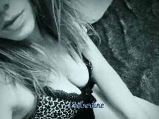 Leebertine