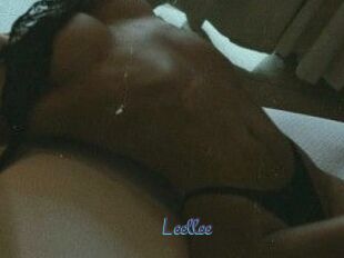 _Leellee_