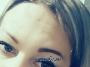 LeelouChipie
