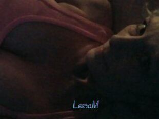 Leesa_M