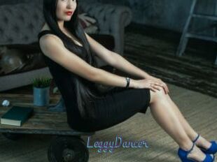 LeggyDancer