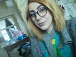 Legiona