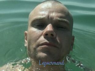 Legourmand