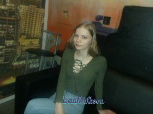 LeiaMalkova