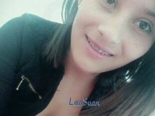 Leia_Suan