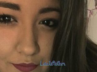 Leia_Walker