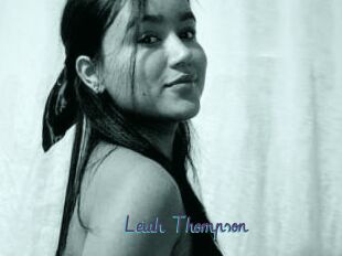Leiah_Thompson
