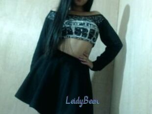 LeidyBeen