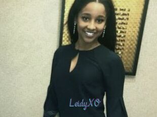 LeidyXO