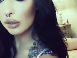 LeighDanger