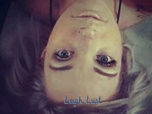 Leigh_Lust