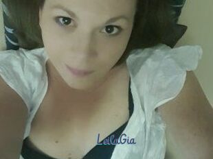 LeilaGia