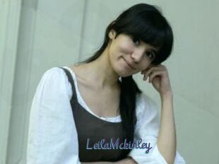LeilaMckinley