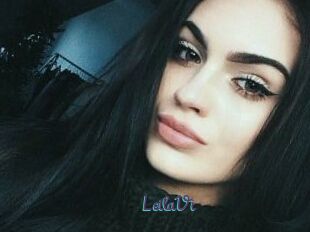 LeilaVi