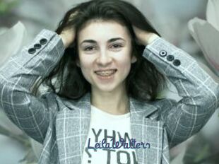 LeilaWalters