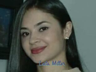 Leila_Miller