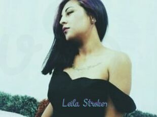 Leila_Strokes