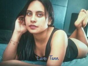 Leiss_Tann