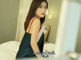 LeitnerSmith
