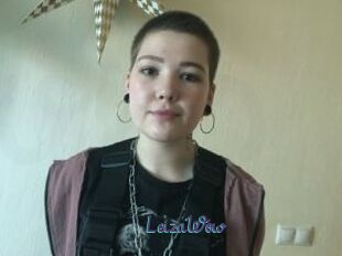 LeizaWow