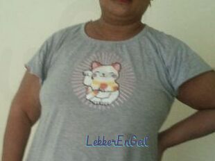 LekkerEnGeil