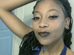 Lela_Rich