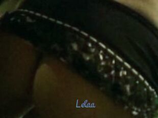 Lelaa