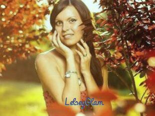 LelseyGlam