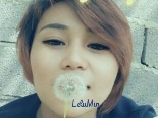 LeluMin