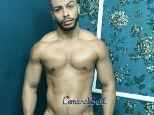 LemarckBull