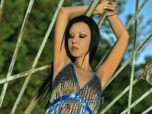 LemonGrass1