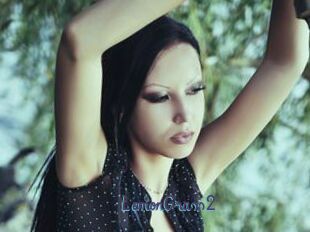 LemonGrass2